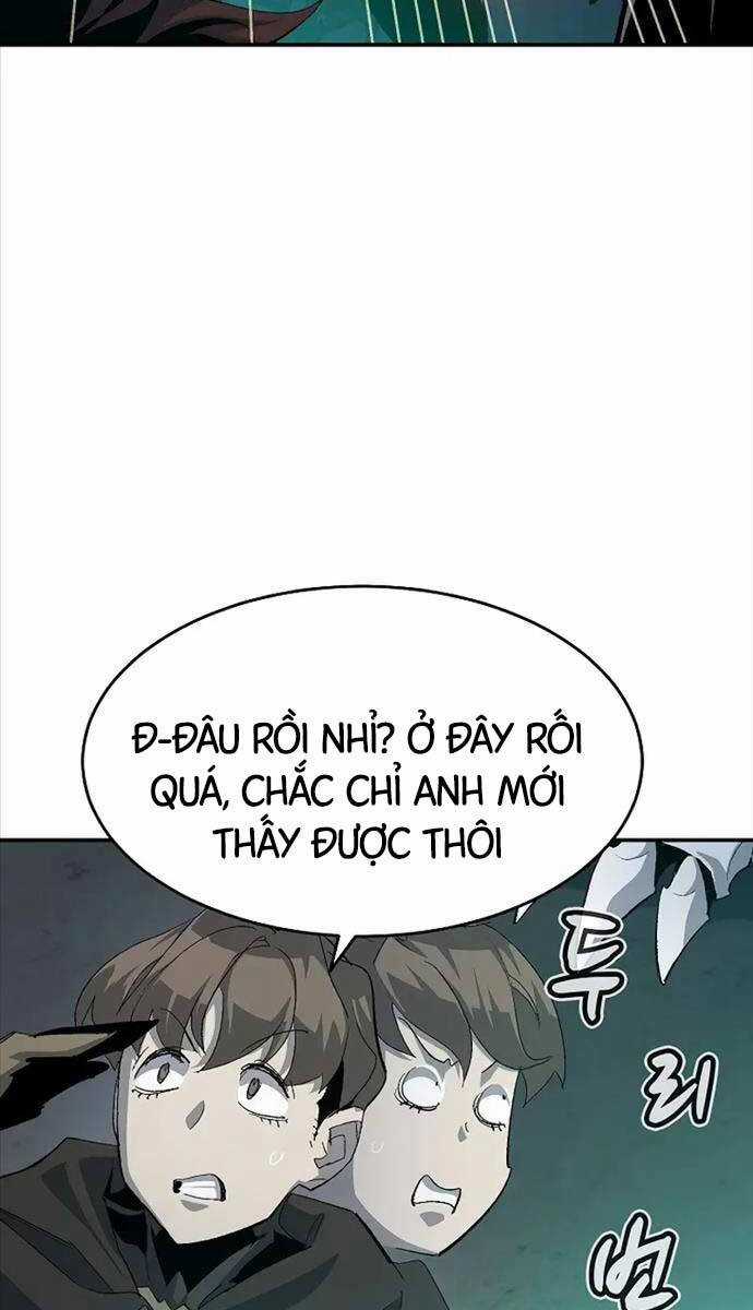 Độc Cô Tử Linh Sư Chương 115 trang 8