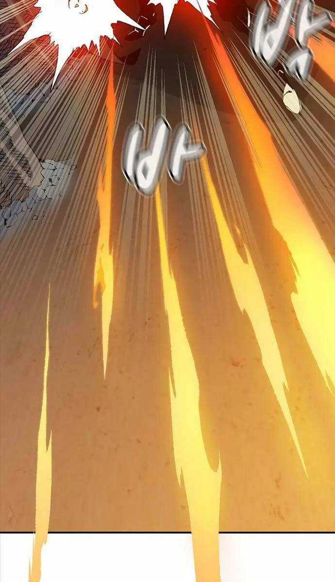 Độc Cô Tử Linh Sư Chương 115 trang 80