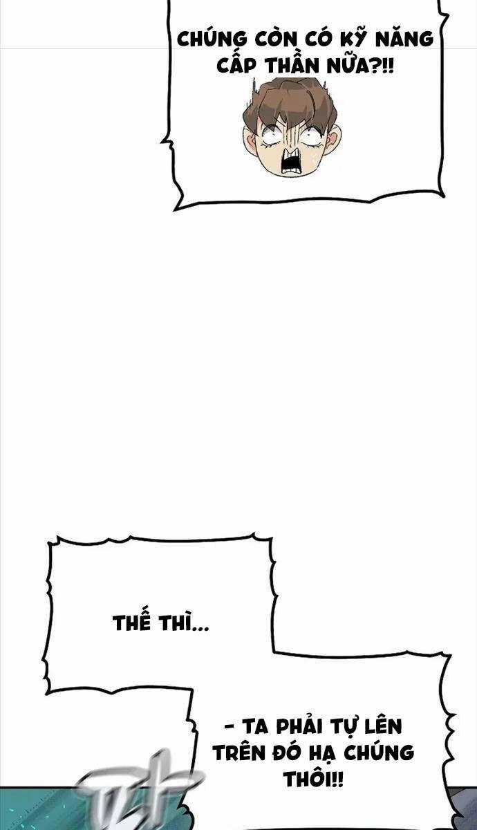 Độc Cô Tử Linh Sư Chương 115 trang 83