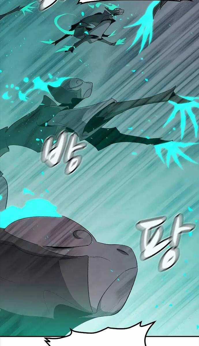 Độc Cô Tử Linh Sư Chương 115 trang 84