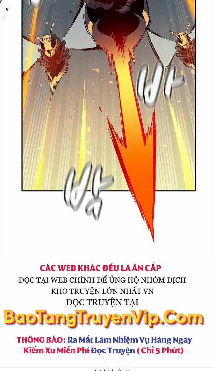 Độc Cô Tử Linh Sư Chương 115 trang 86