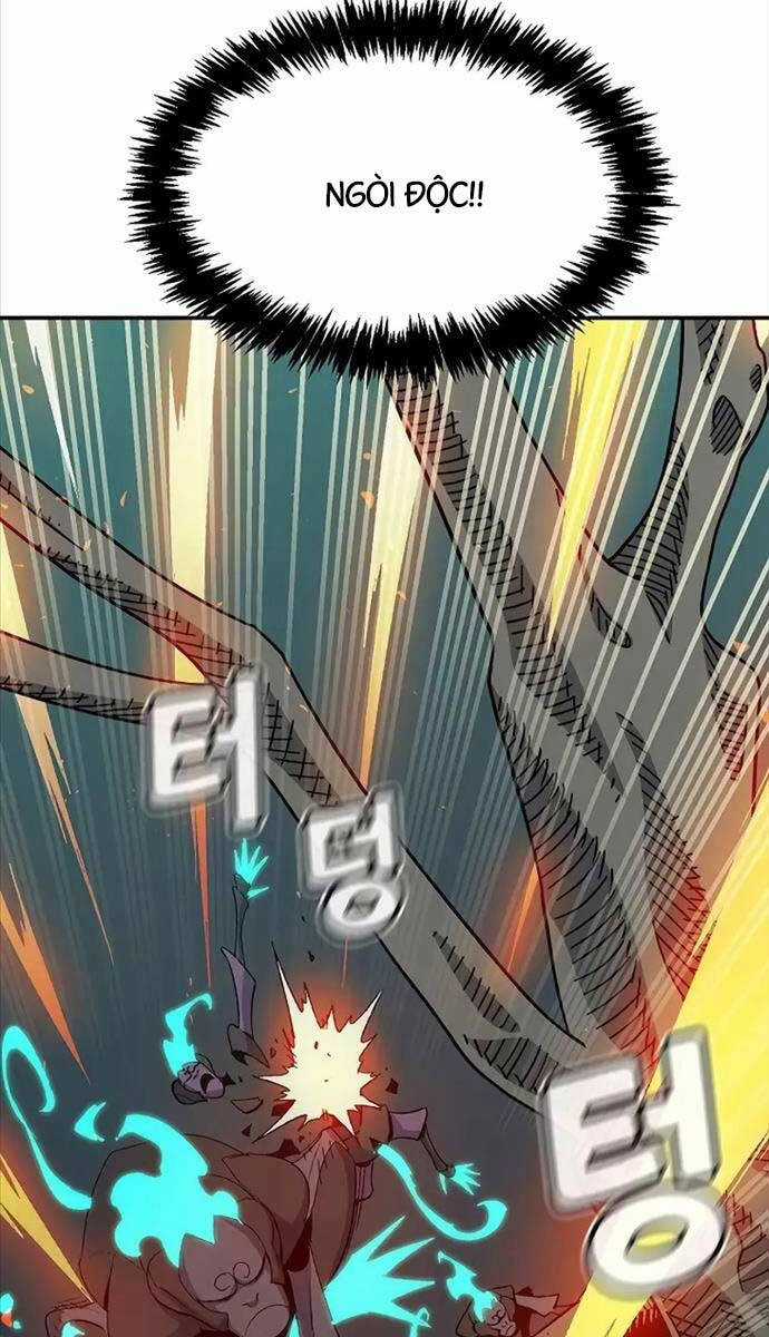 Độc Cô Tử Linh Sư Chương 115 trang 87