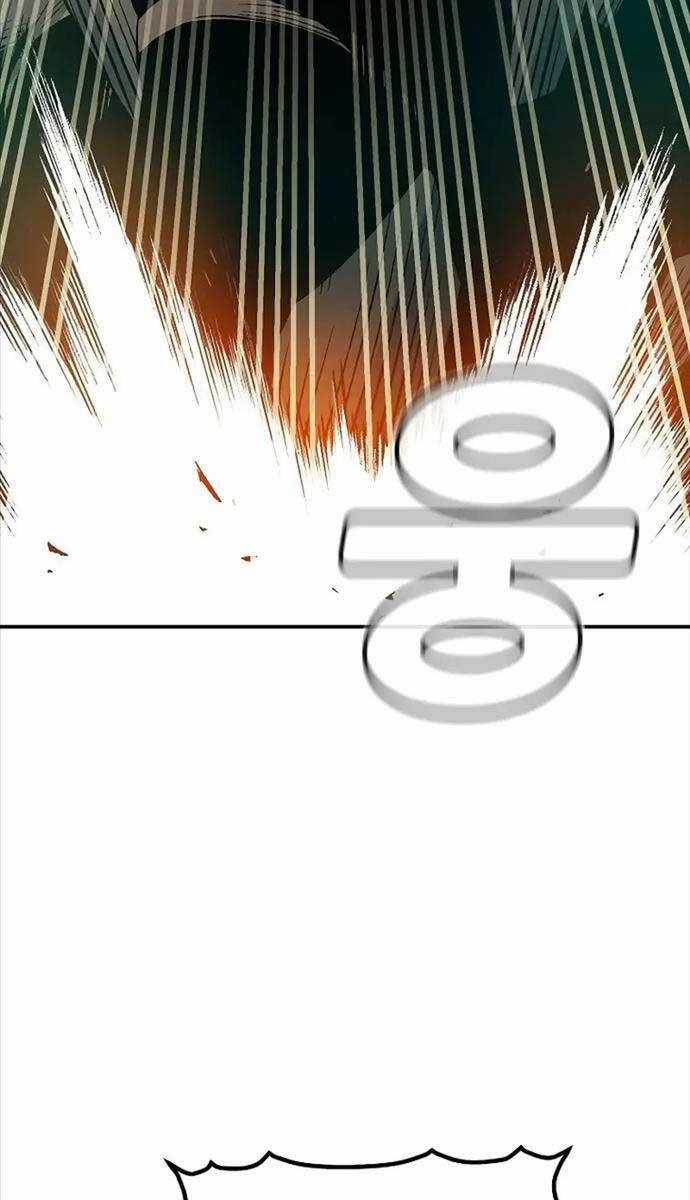 Độc Cô Tử Linh Sư Chương 115 trang 92