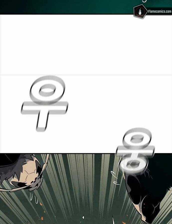 Độc Cô Tử Linh Sư Chương 115 trang 94