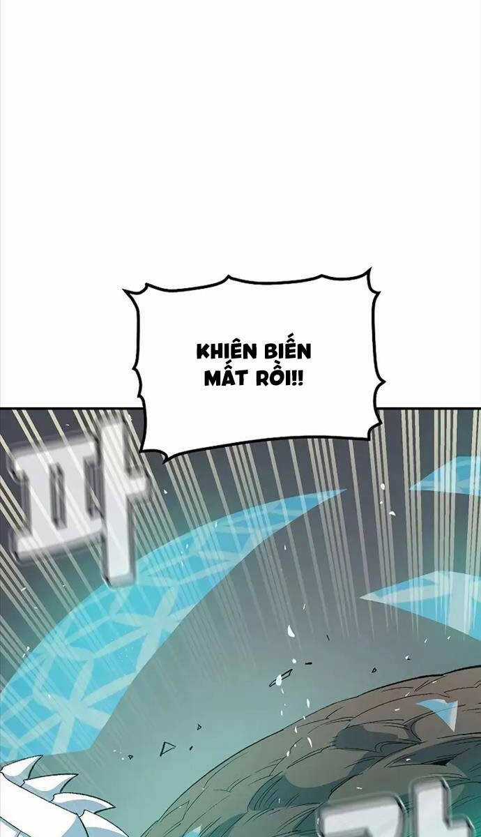 Độc Cô Tử Linh Sư Chương 115 trang 96