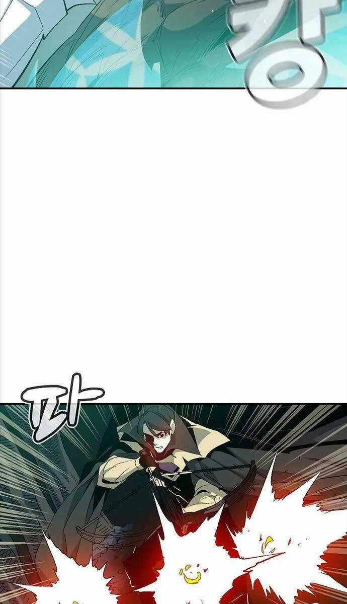 Độc Cô Tử Linh Sư Chương 115 trang 97