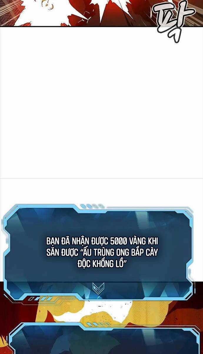 Độc Cô Tử Linh Sư Chương 115 trang 98