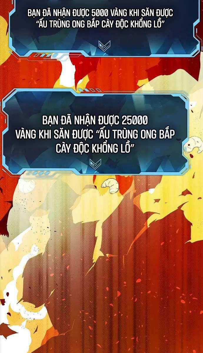 Độc Cô Tử Linh Sư Chương 115 trang 99