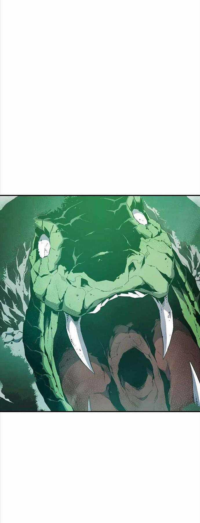 Độc Cô Tử Linh Sư Chương 116 trang 18