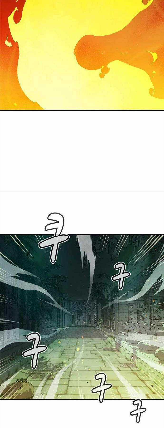 Độc Cô Tử Linh Sư Chương 116 trang 26