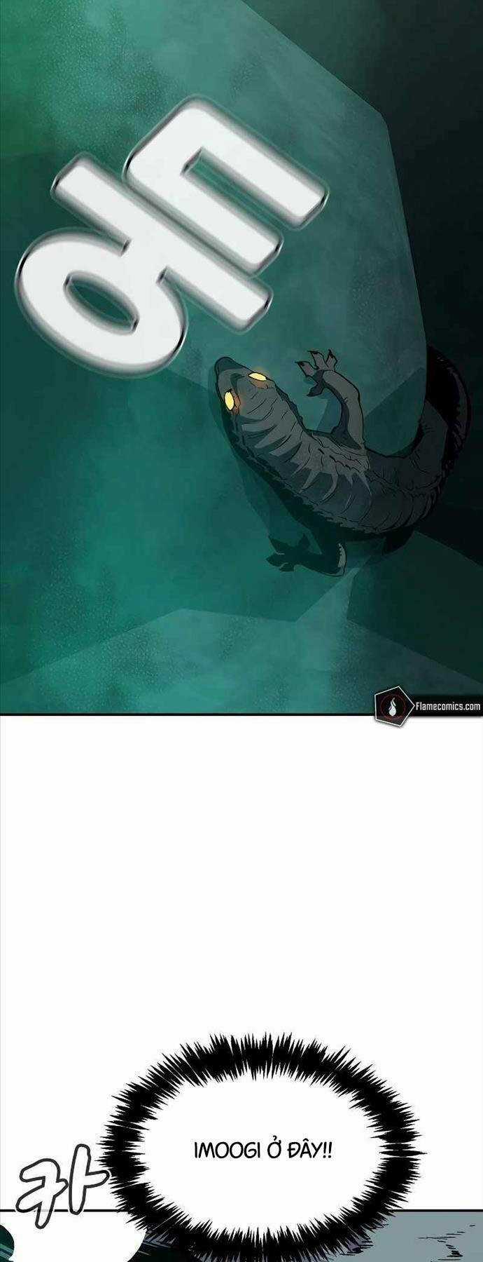 Độc Cô Tử Linh Sư Chương 116 trang 30