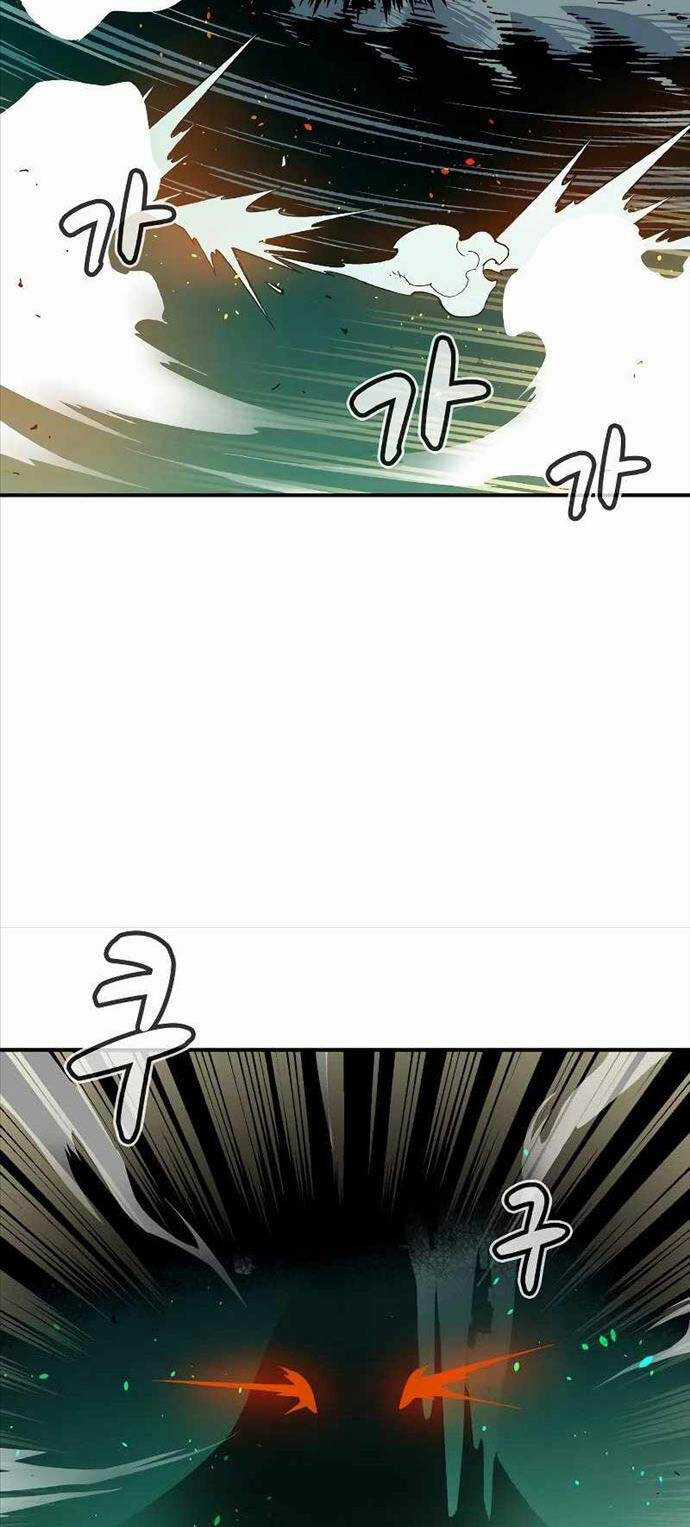 Độc Cô Tử Linh Sư Chương 116 trang 31