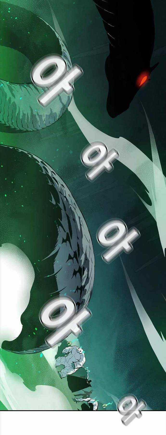 Độc Cô Tử Linh Sư Chương 116 trang 33