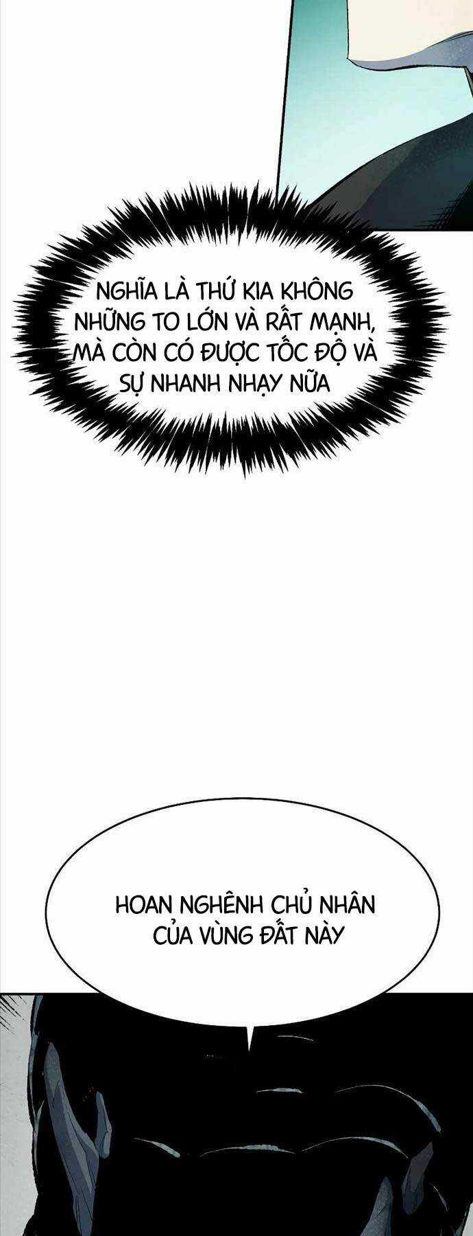 Độc Cô Tử Linh Sư Chương 116 trang 35