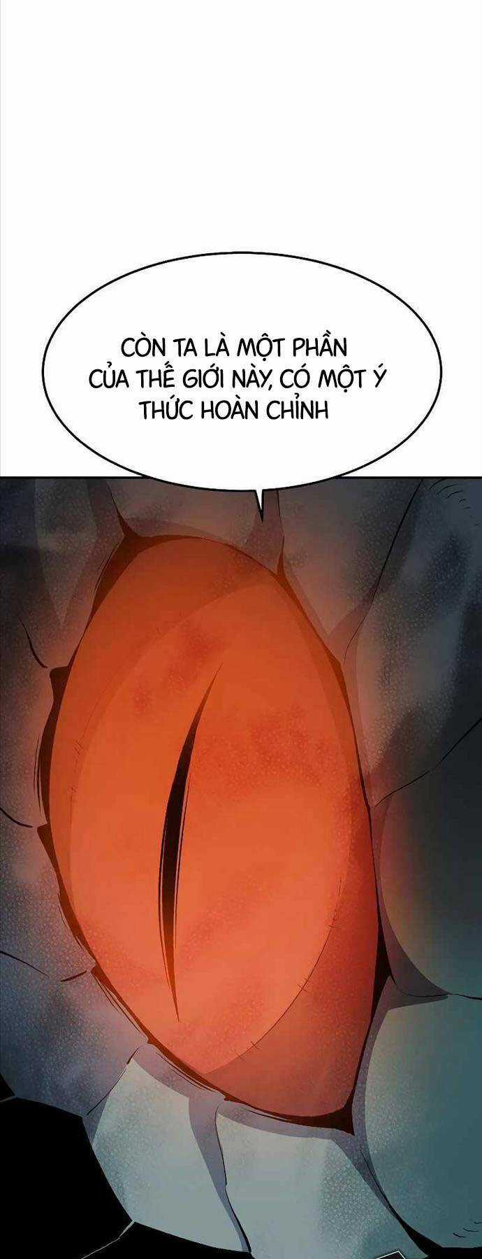 Độc Cô Tử Linh Sư Chương 116 trang 39