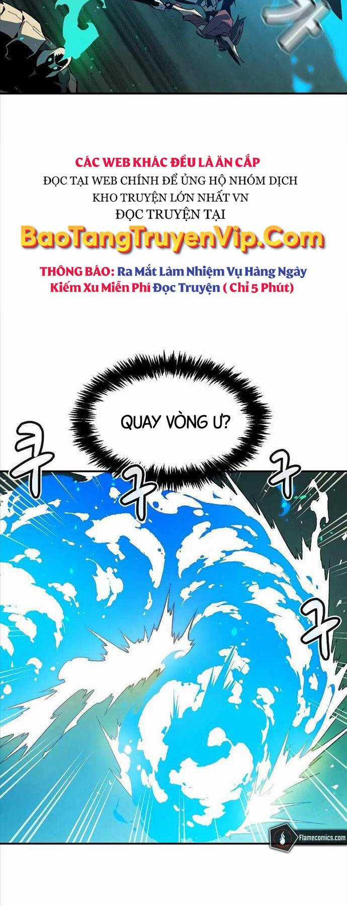 Độc Cô Tử Linh Sư Chương 116 trang 53