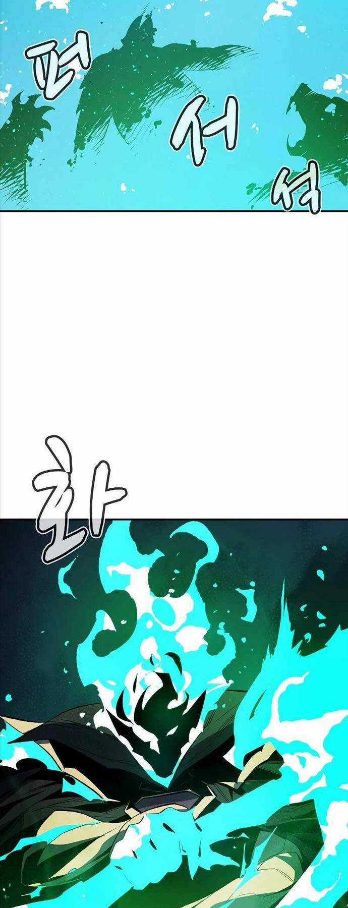 Độc Cô Tử Linh Sư Chương 116 trang 55