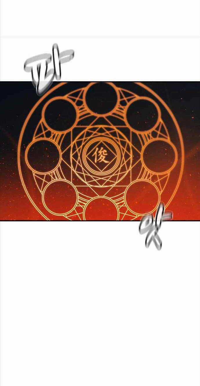 Độc Cô Tử Linh Sư Chương 116 trang 63