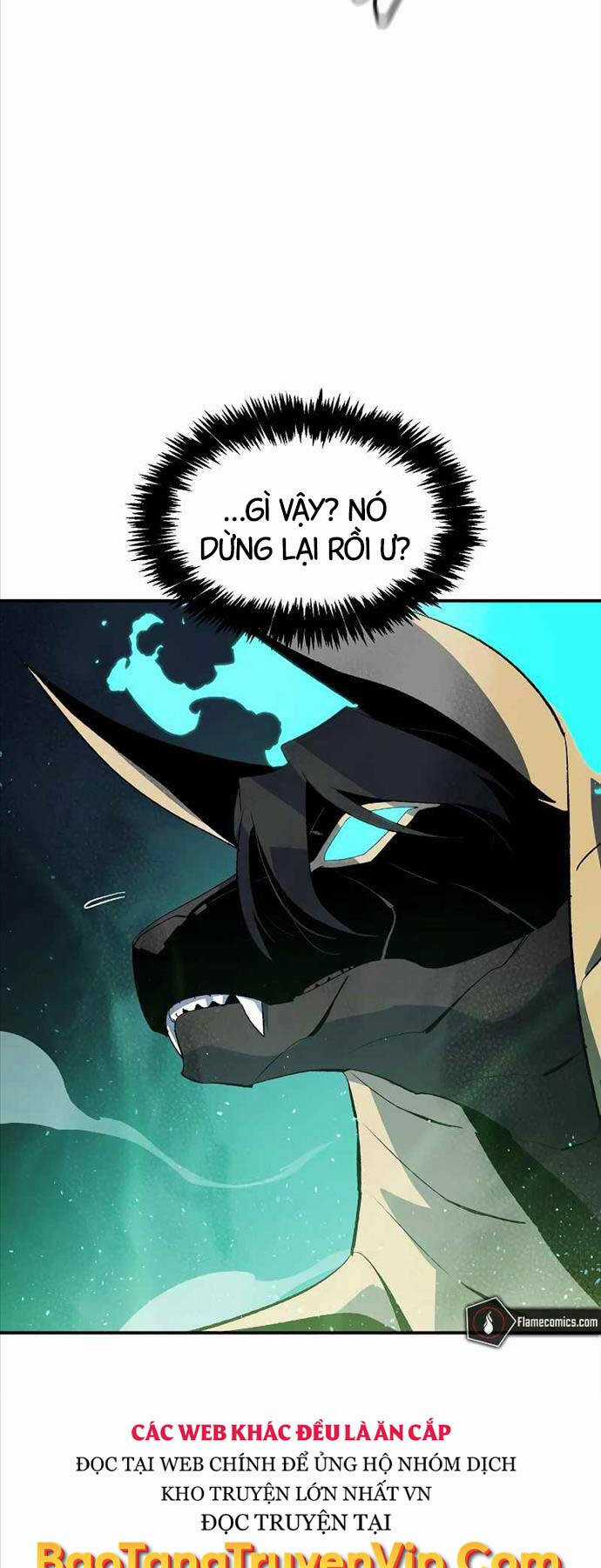 Độc Cô Tử Linh Sư Chương 116 trang 65