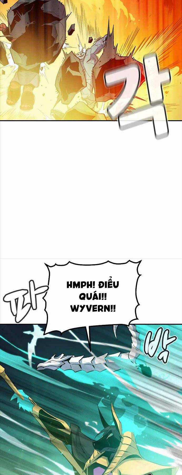 Độc Cô Tử Linh Sư Chương 116 trang 68