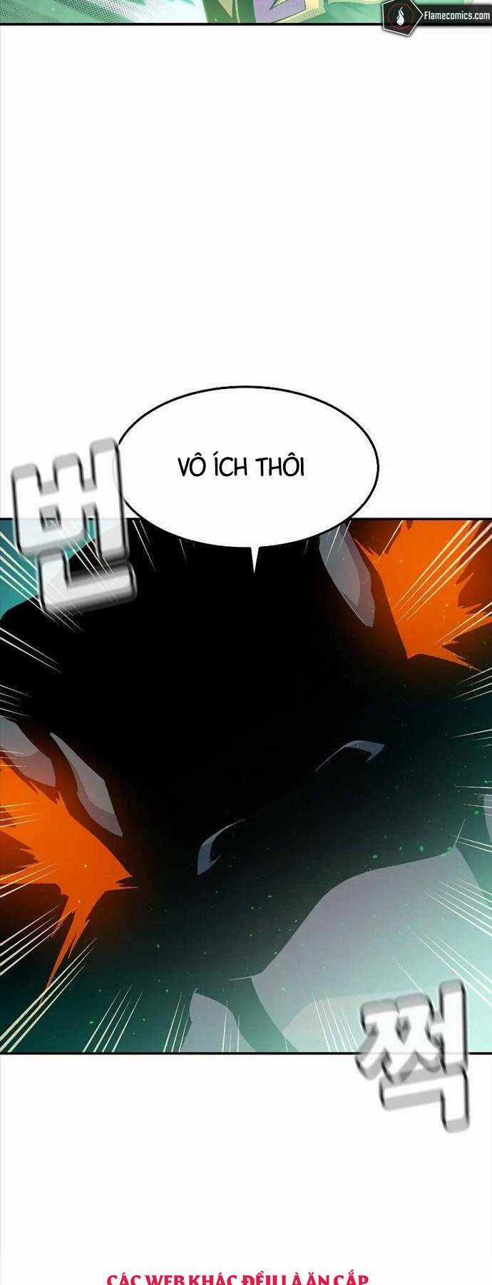 Độc Cô Tử Linh Sư Chương 116 trang 69