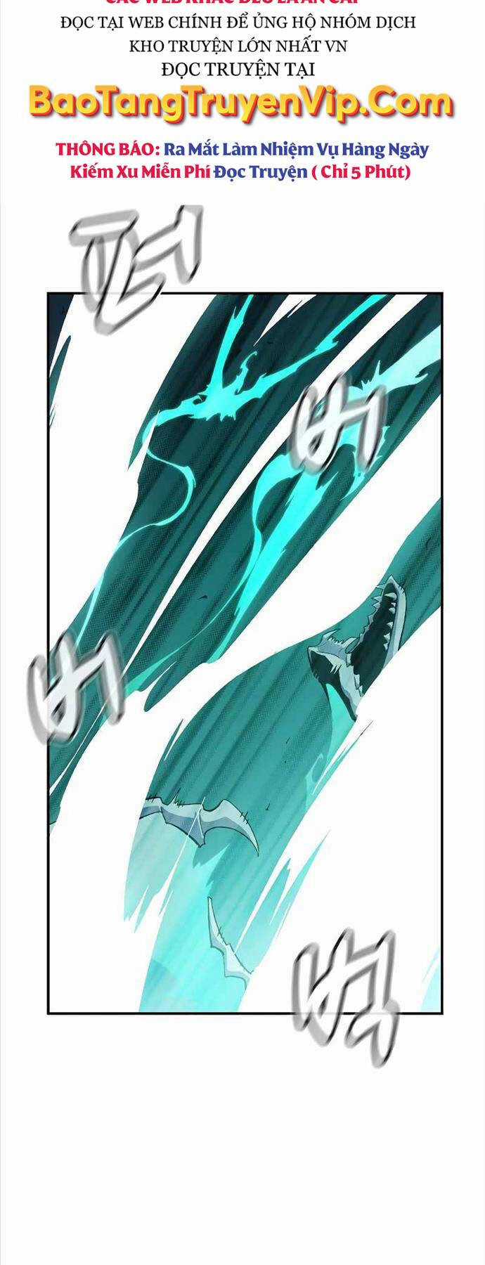 Độc Cô Tử Linh Sư Chương 116 trang 70