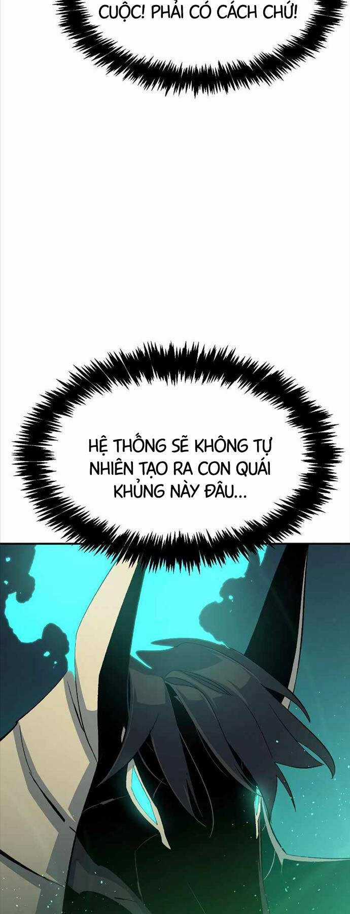 Độc Cô Tử Linh Sư Chương 116 trang 75