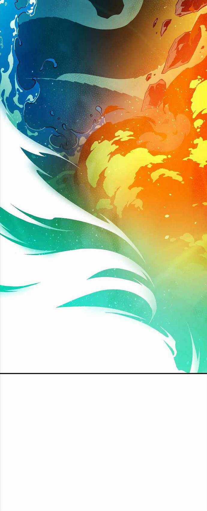 Độc Cô Tử Linh Sư Chương 116 trang 77