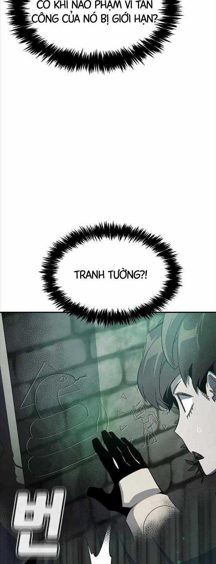 Độc Cô Tử Linh Sư Chương 116 trang 79