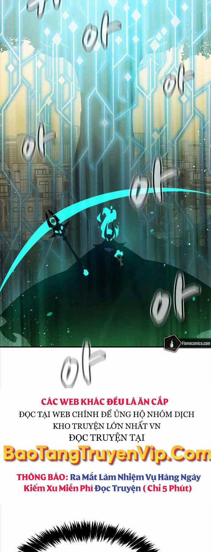 Độc Cô Tử Linh Sư Chương 116 trang 81