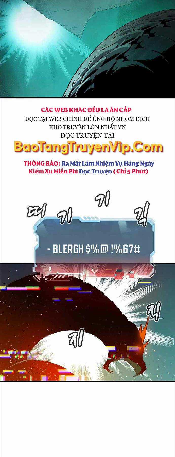 Độc Cô Tử Linh Sư Chương 116 trang 84