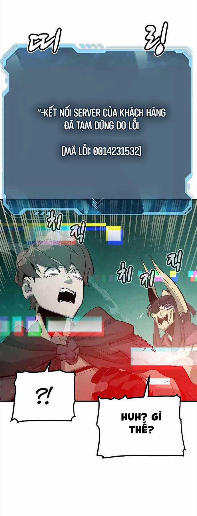 Độc Cô Tử Linh Sư Chương 116 trang 85