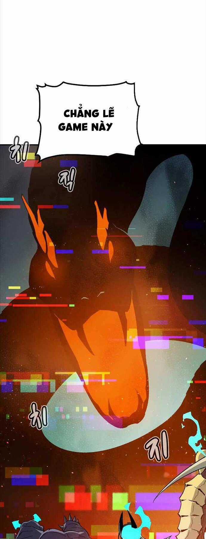 Độc Cô Tử Linh Sư Chương 116 trang 86