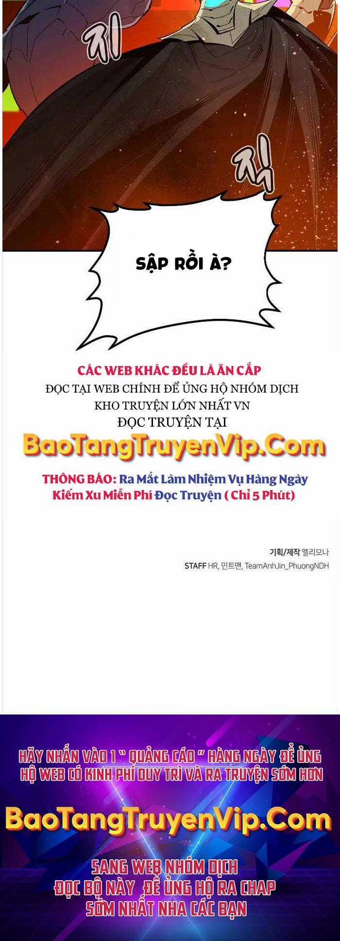 Độc Cô Tử Linh Sư Chương 116 trang 87