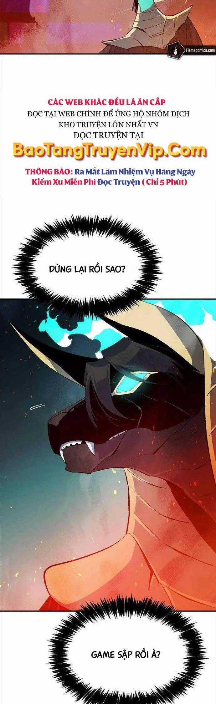 Độc Cô Tử Linh Sư Chương 117 trang 1