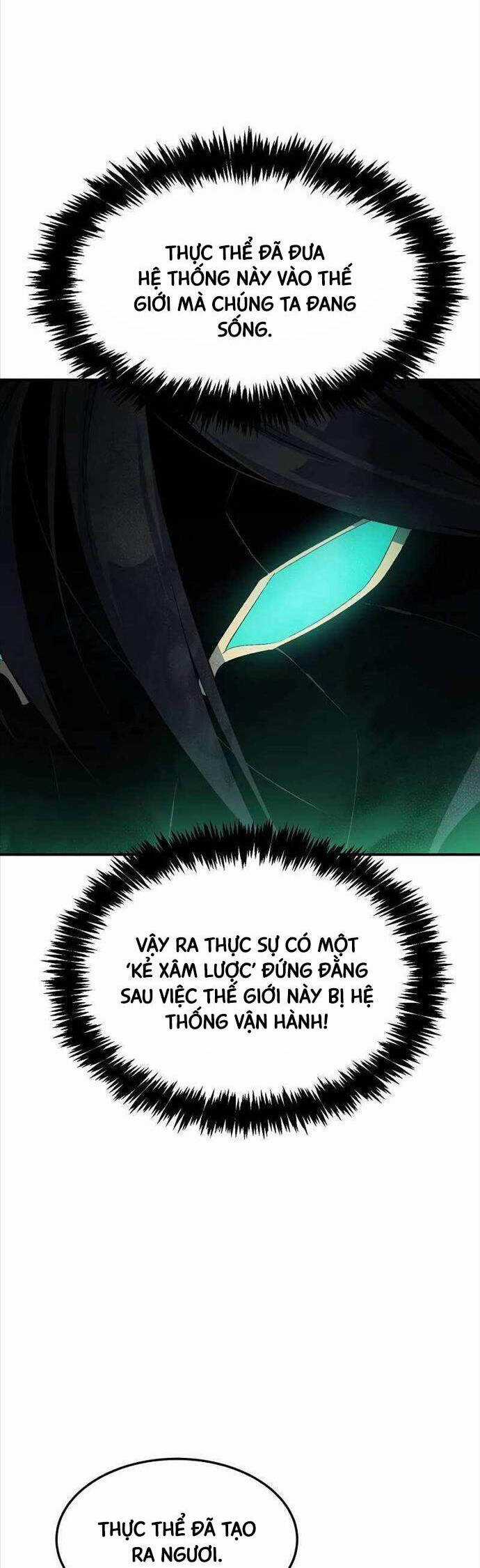 Độc Cô Tử Linh Sư Chương 117 trang 15