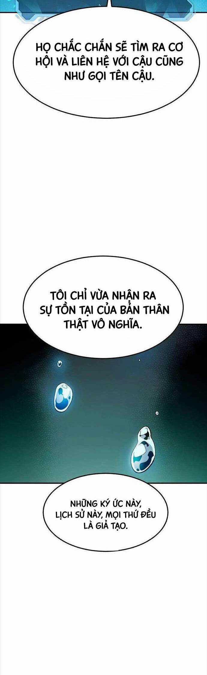 Độc Cô Tử Linh Sư Chương 117 trang 29