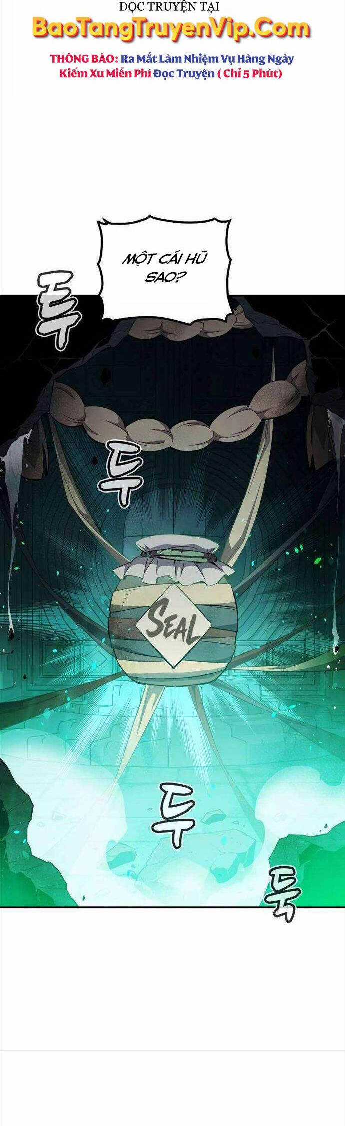 Độc Cô Tử Linh Sư Chương 117 trang 49