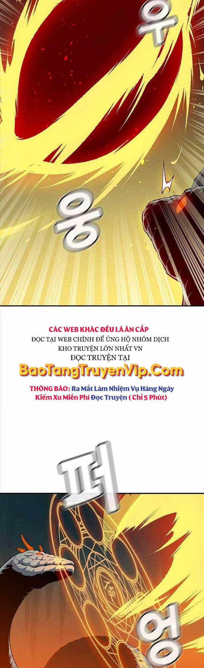 Độc Cô Tử Linh Sư Chương 117 trang 52
