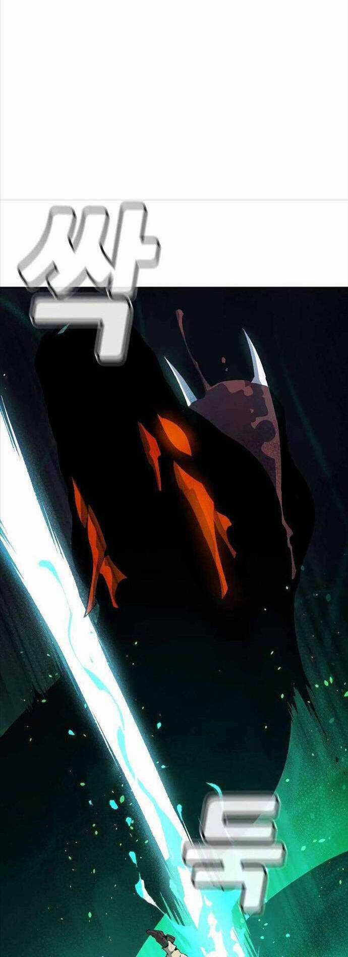 Độc Cô Tử Linh Sư Chương 117 trang 63