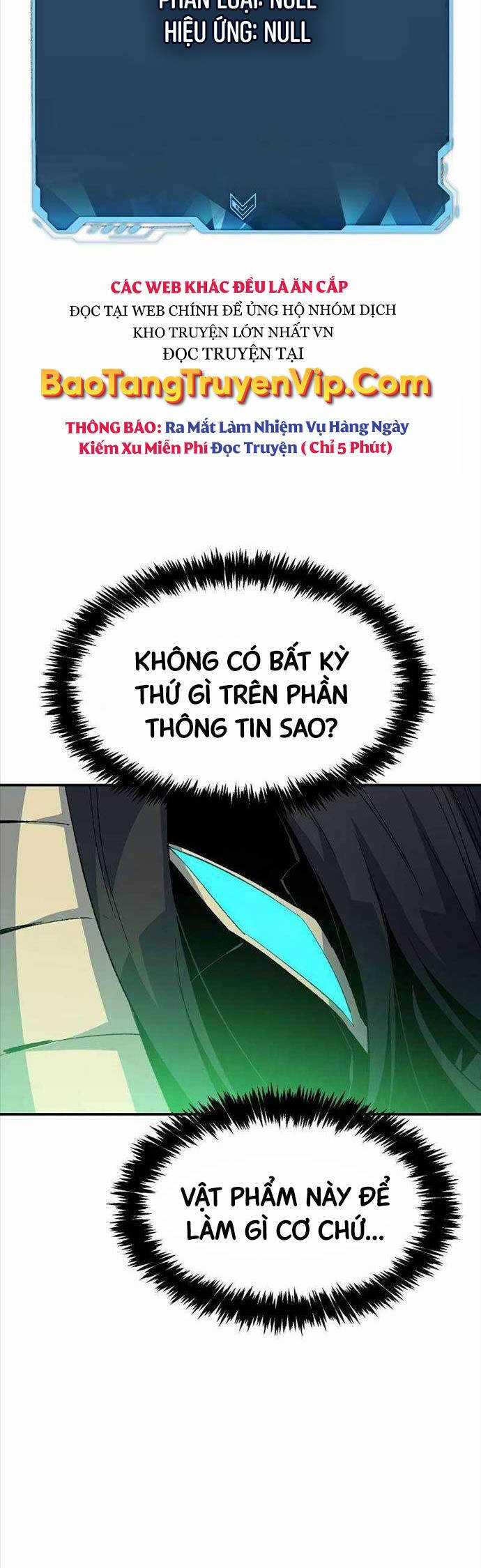 Độc Cô Tử Linh Sư Chương 117 trang 68