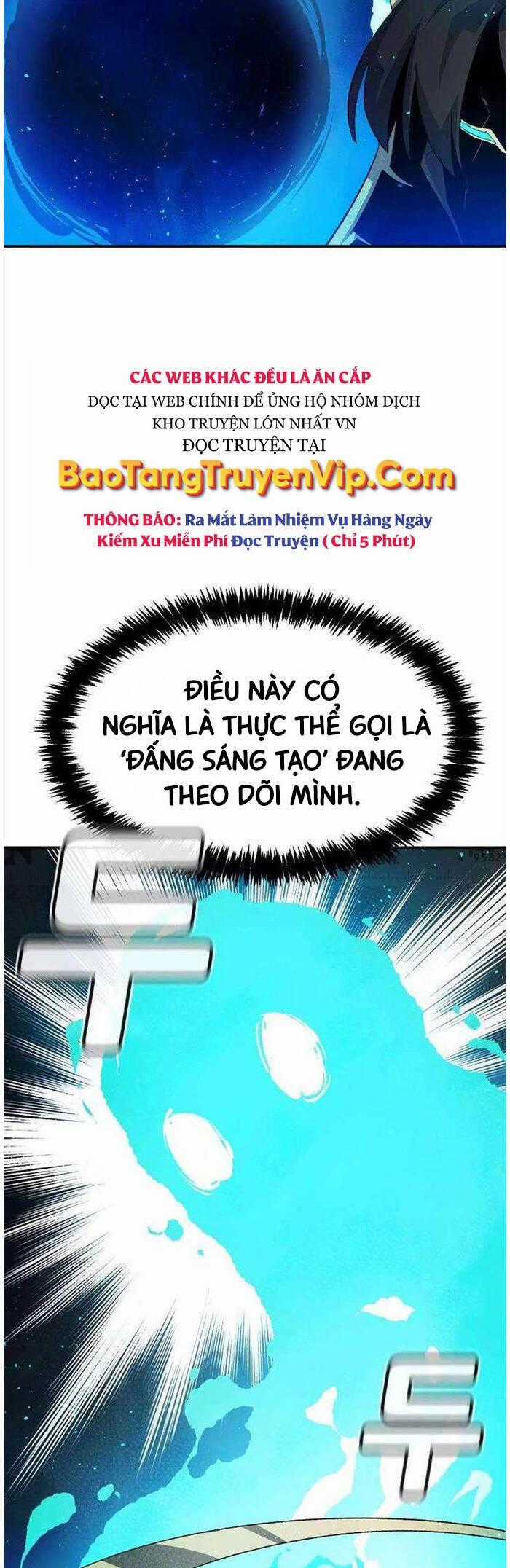 Độc Cô Tử Linh Sư Chương 117 trang 70