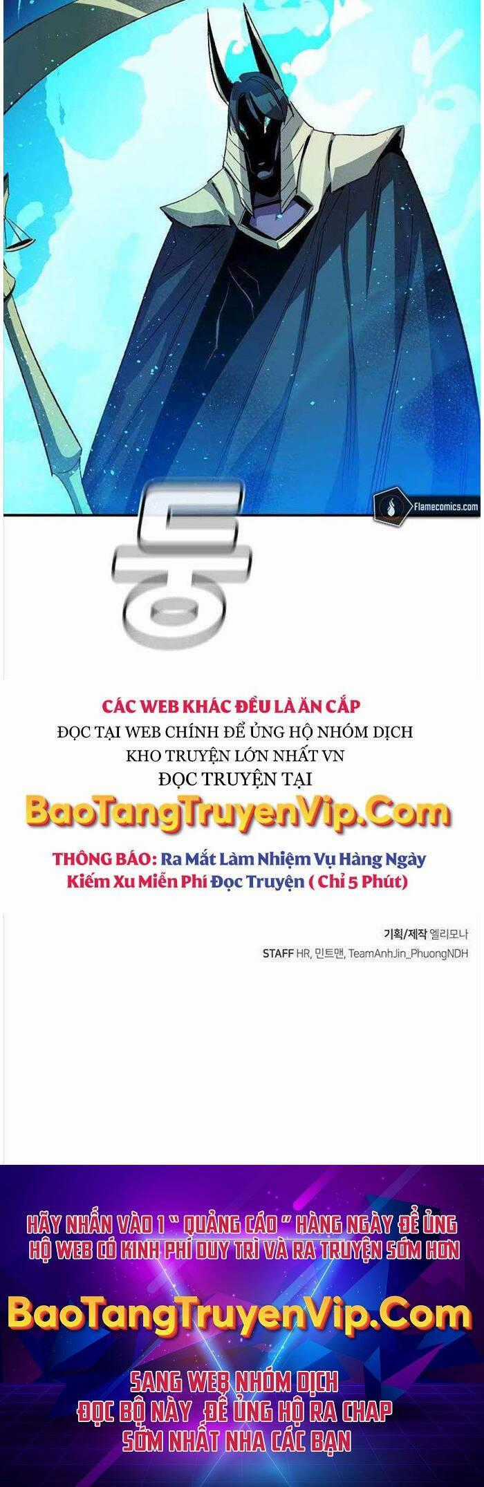 Độc Cô Tử Linh Sư Chương 117 trang 71