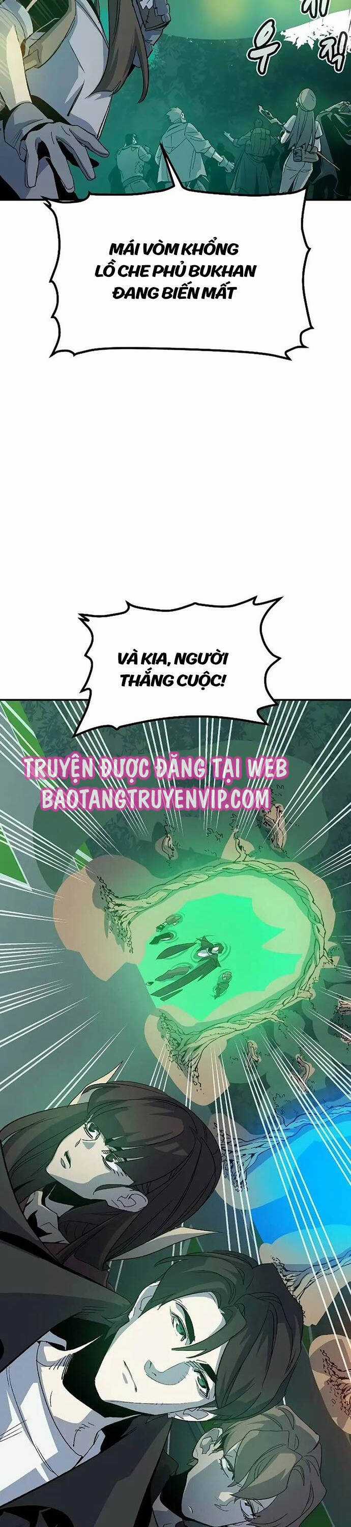 Độc Cô Tử Linh Sư Chương 118 trang 14