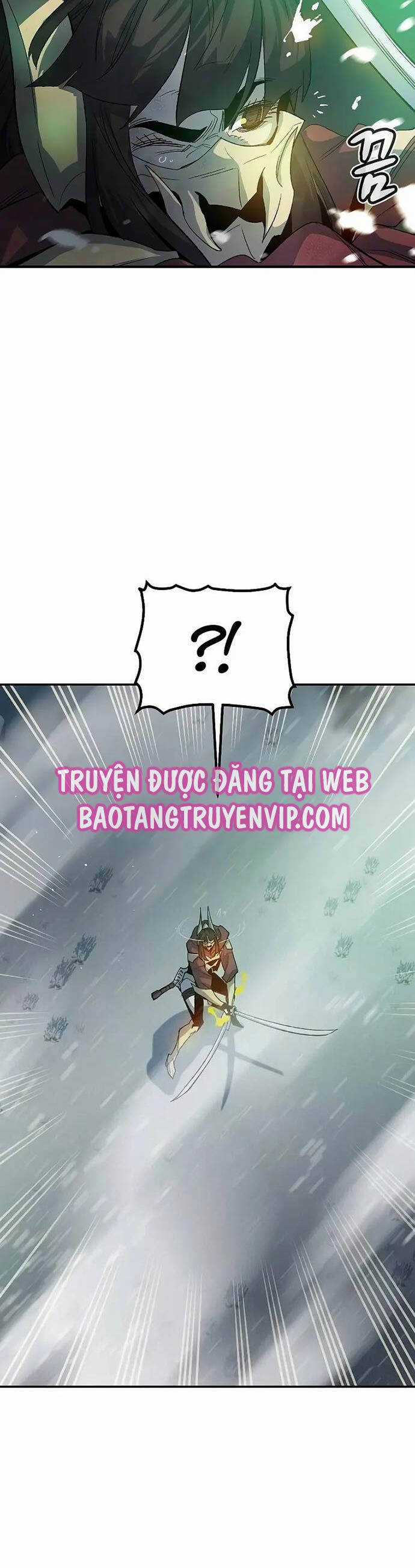 Độc Cô Tử Linh Sư Chương 118 trang 32