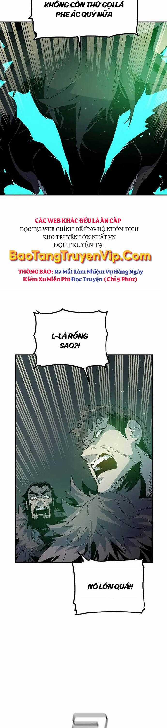 Độc Cô Tử Linh Sư Chương 118 trang 44