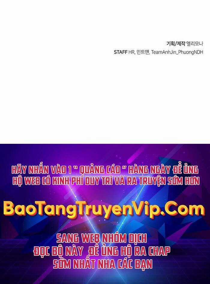 Độc Cô Tử Linh Sư Chương 118 trang 51