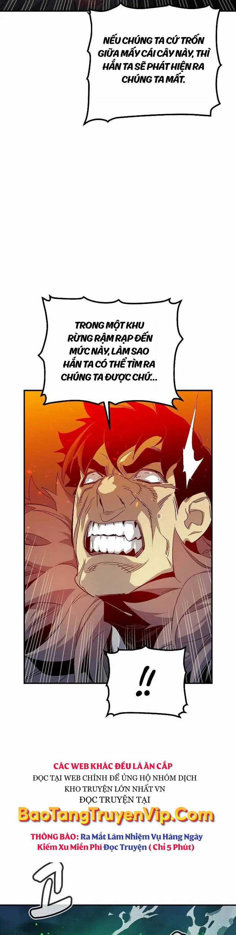 Độc Cô Tử Linh Sư Chương 119 trang 20