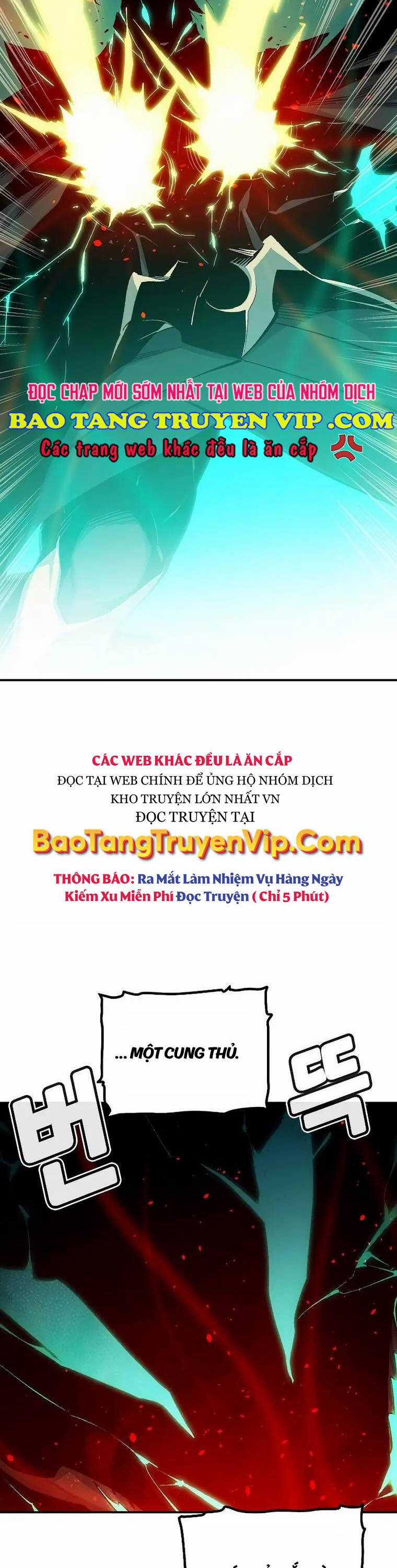Độc Cô Tử Linh Sư Chương 119 trang 4