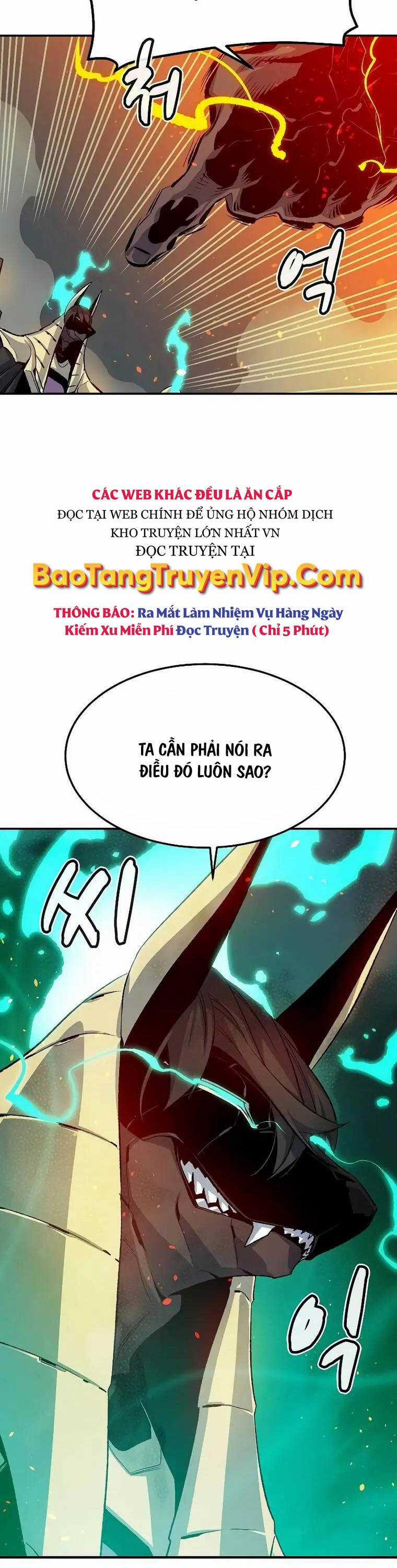 Độc Cô Tử Linh Sư Chương 119 trang 40